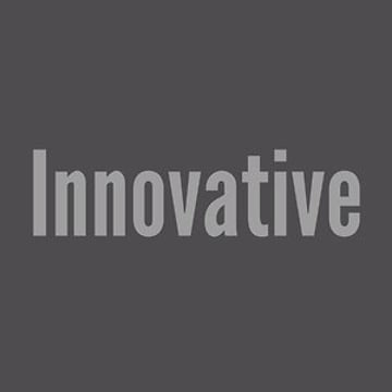 Vimeo profile picture for @innovative