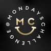 Mondays Challenge