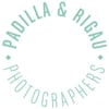 Padilla & Rigau Photographers