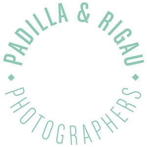 Profile picture for Padilla & Rigau Photographers