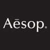Aesop