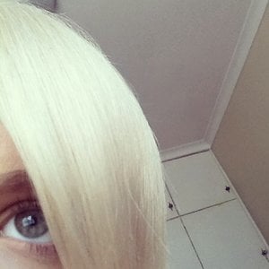 Profile picture for Kiri Malarski