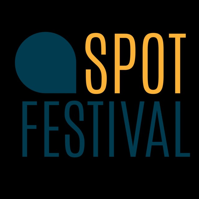 Spot Festival