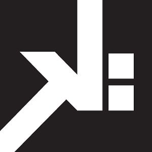 Profile picture for Klebebande Berlin