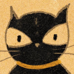 Profile picture for Laura Varsky