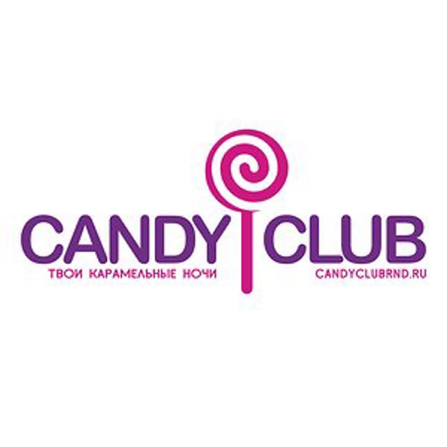 Candy club работа моделью. Кэнди клаб. Продукция Кэнди клаб. Candy Club клуб. Детское Канди клаб картинки.