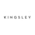 Kingsley