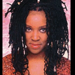 Profile picture for Nekhena Evans