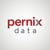 PernixData