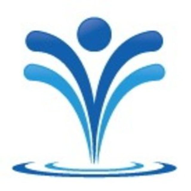 Springwater Wealth Management