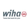 Wiha Tools USA