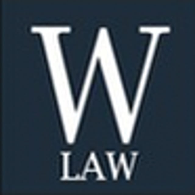 The Wagner Law Group