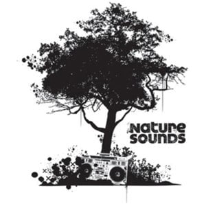 Profile picture for Nature Sounds