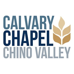 Profile picture for Calvary Chapel Chino Valley
