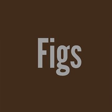 Vimeo profile picture for @figs