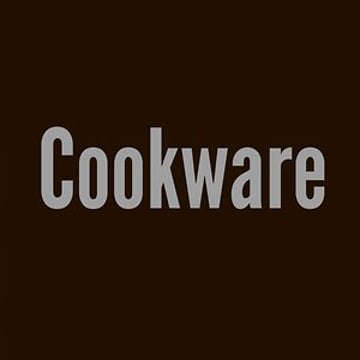Vimeo profile picture for @cookware