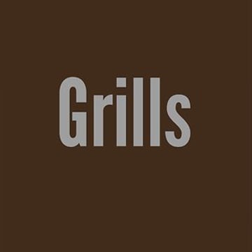 Vimeo profile picture for @grills