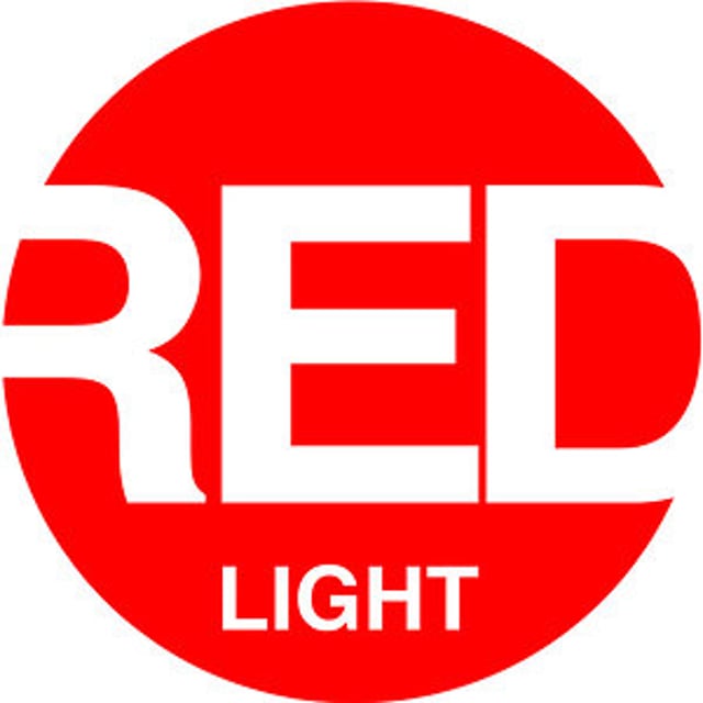 Productions Red Light Productions