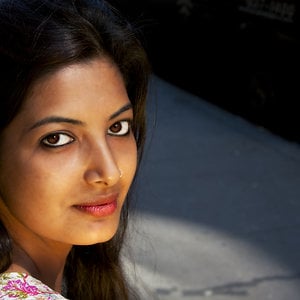Profile picture for <b>Smita Sharma</b> - 6632543_300x300