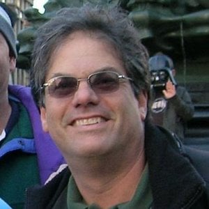 Profile picture for Larry Gorlin