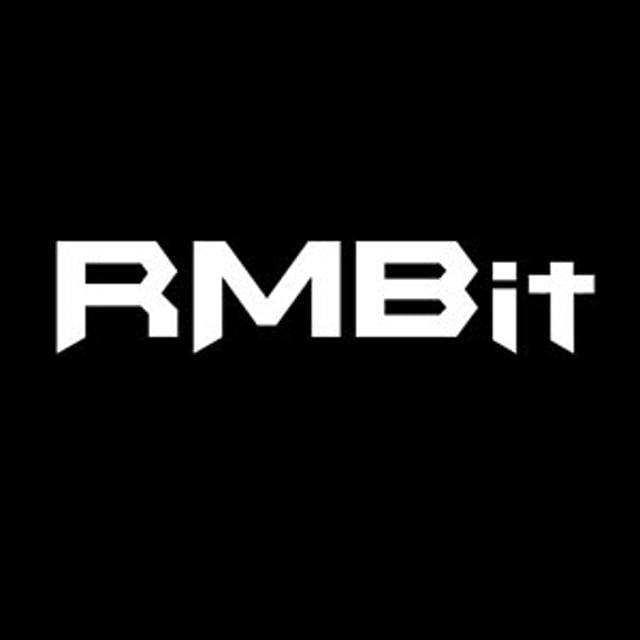 RMBit