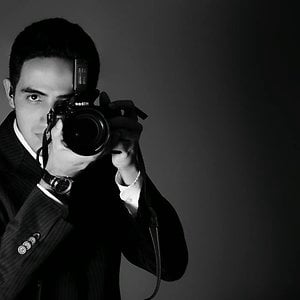 Profile picture for Osmer Diaz Fotografía