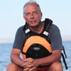 Raymond Varraud