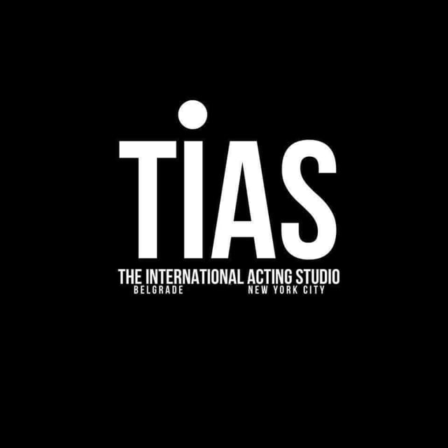 International acts