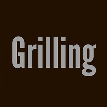 Vimeo profile picture for @grilling
