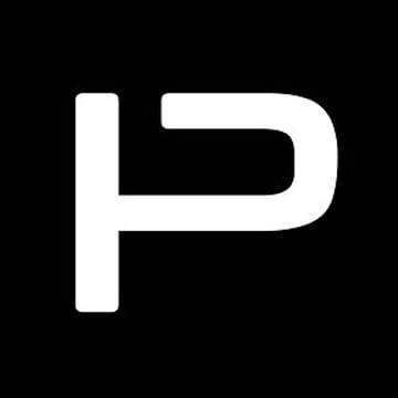 Vimeo profile picture for @platoon