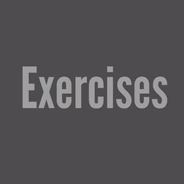 Vimeo profile picture for @exercises