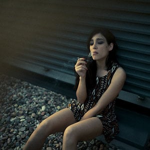 Profile picture for Valeria Cocco