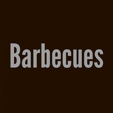 Vimeo profile picture for @barbecues