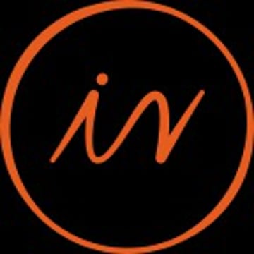 Vimeo profile picture for @pava