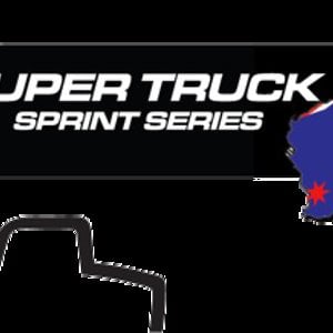 Profile picture for Truck Racing