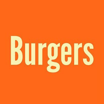 Vimeo profile picture for @burgers
