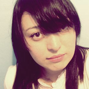 Profile picture for LinnChan