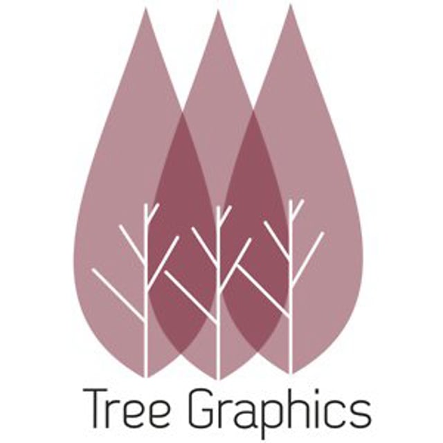 Tree Graphics