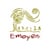 EMOYENI SOUTH AFRICA