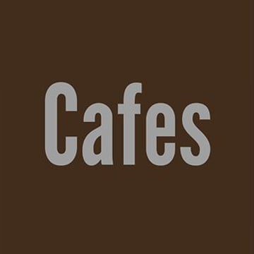 Vimeo profile picture for @cafes