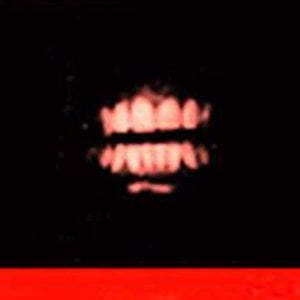 Profile picture for Ebb Inch