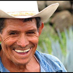 Profile picture for Juanito