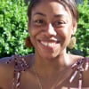 Kahmila Brown
