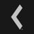 kitelement