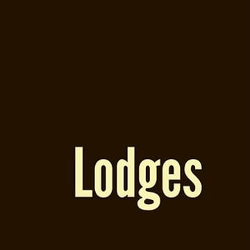 Vimeo profile picture for @lodges