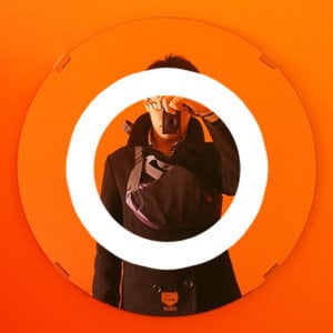 Profile picture for steak