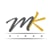 MK Video