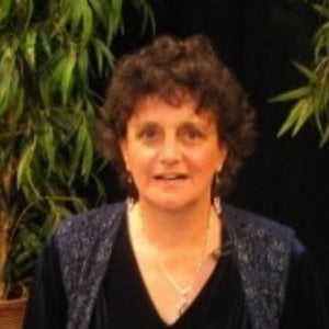 Profile picture for Jeanice Barcelo