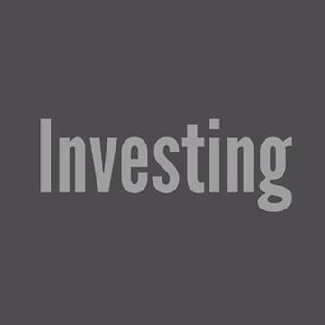 Vimeo profile picture for @investing