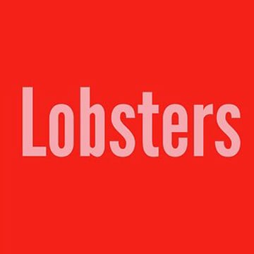 Vimeo profile picture for @lobsters